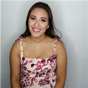 Buscamos niñeras part time